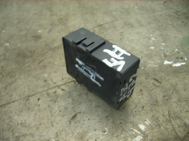 Recambio de modulo electronico para opel monterey ls referencia OEM IAM   