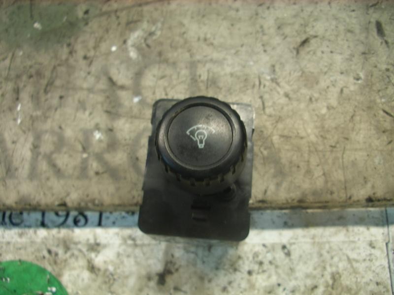 Recambio de modulo electronico para opel monterey ls referencia OEM IAM   