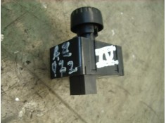 Recambio de modulo electronico para opel monterey ls referencia OEM IAM    2