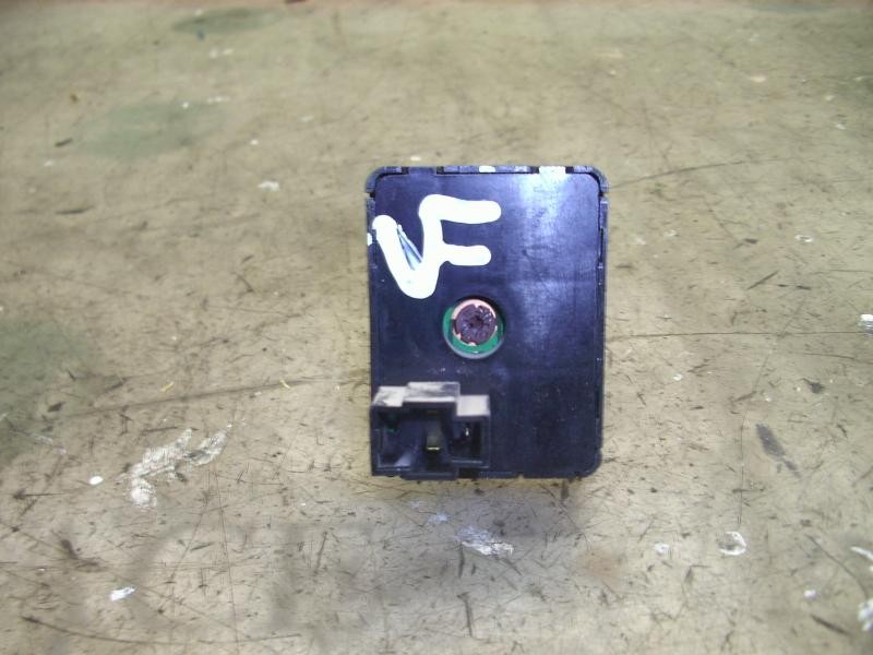 Recambio de modulo electronico para opel monterey ls referencia OEM IAM   