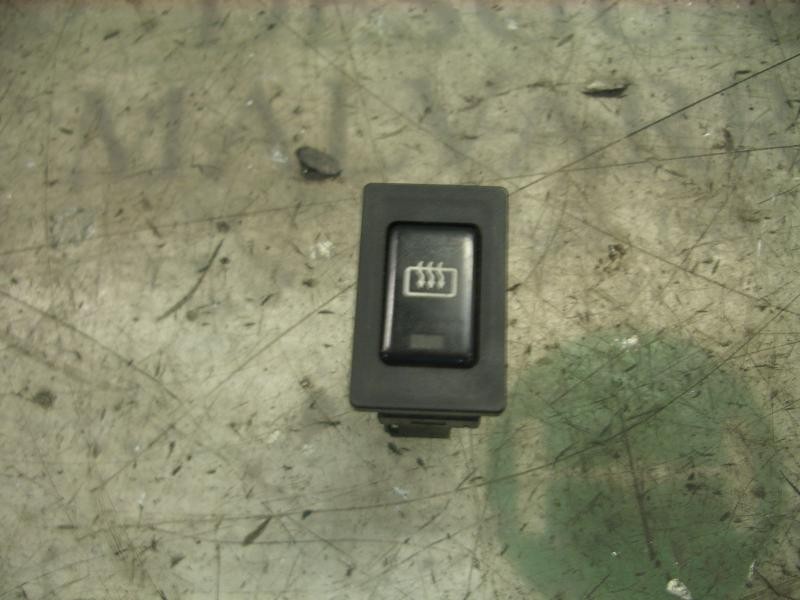 Recambio de modulo electronico para opel monterey ls referencia OEM IAM   