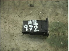 Recambio de modulo electronico para opel monterey ls referencia OEM IAM    2