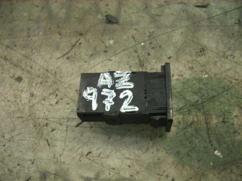 Recambio de modulo electronico para opel monterey ls referencia OEM IAM   