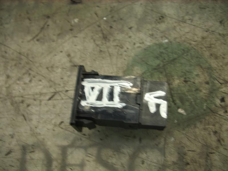 Recambio de modulo electronico para opel monterey ls referencia OEM IAM   