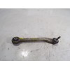Recambio de brazo suspension superior trasero izquierdo para bmw x5 (e70) 3.0 turbodiesel cat referencia OEM IAM 33326795047  