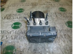 Recambio de abs para chrysler voyager (rg) 3.3 v6 cat referencia OEM IAM   