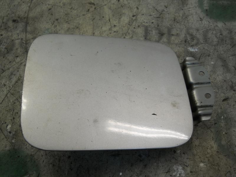 Recambio de tapa combustible para hyundai terracan (hp) 2.9 crdi full referencia OEM IAM 79500H1011  