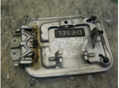Recambio de tapa combustible para hyundai terracan (hp) 2.9 crdi full referencia OEM IAM 79500H1011   2