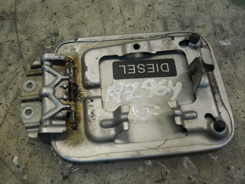 Recambio de tapa combustible para hyundai terracan (hp) 2.9 crdi full referencia OEM IAM 79500H1011  