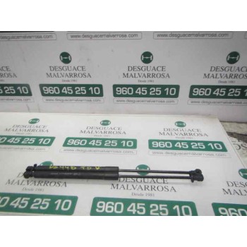 AMORTIGUADORES MALETERO / PORTON 904529943R 