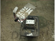 Recambio de piloto interior para opel monterey ls referencia OEM IAM    2