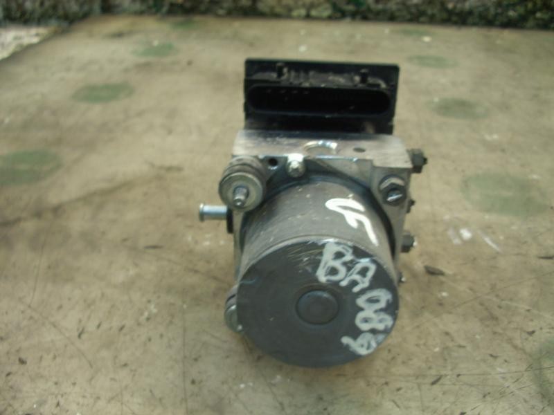 Recambio de abs para fiat punto berlina (188) referencia OEM IAM 71719584 0265800315 0265800315