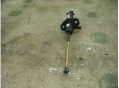 Recambio de bomba embrague para fiat punto berlina (188) referencia OEM IAM 46543441 PNB476 PNB476 2