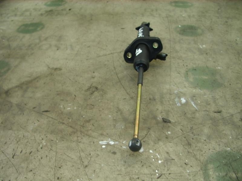 Recambio de bomba embrague para fiat punto berlina (188) referencia OEM IAM 46543441 PNB476 PNB476