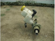 Recambio de bomba freno para fiat punto berlina (188) referencia OEM IAM 9949548 60543 60543 2