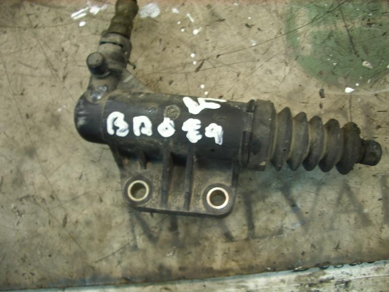 Recambio de bombin embrague para fiat punto berlina (188) referencia OEM IAM 55196189 PJF174 PJF174