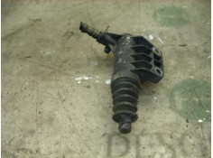 Recambio de bombin embrague para fiat punto berlina (188) referencia OEM IAM 55196189 PJF174 PJF174 2