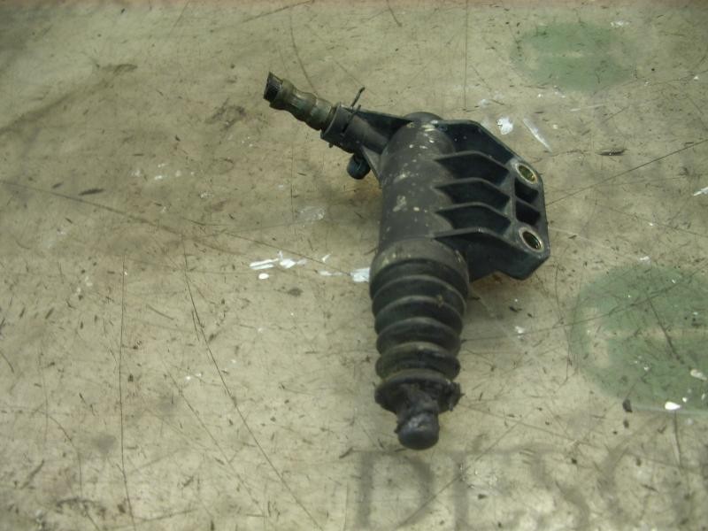 Recambio de bombin embrague para fiat punto berlina (188) referencia OEM IAM 55196189 PJF174 PJF174