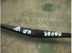 Recambio de brazo limpia delantero derecho para fiat punto berlina (188) referencia OEM IAM 735278792   2