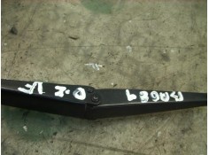 Recambio de brazo limpia delantero izquierdo para fiat punto berlina (188) referencia OEM IAM 735278596   2