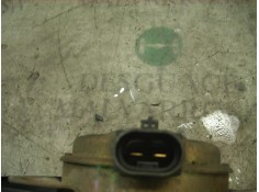 Recambio de electroventilador para fiat punto berlina (188) referencia OEM IAM 51738689 9010857 9010857 2