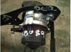 Recambio de faro antiniebla derecho para fiat punto berlina (188) referencia OEM IAM 51718069   2