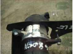 Recambio de faro antiniebla izquierdo para fiat punto berlina (188) referencia OEM IAM 51718070   2