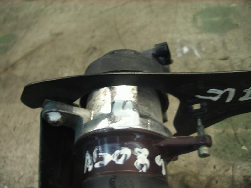 Recambio de faro antiniebla izquierdo para fiat punto berlina (188) referencia OEM IAM 51718070  