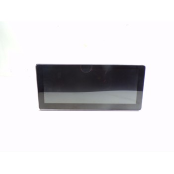 PANTALLA MULTIFUNCION A2129004407 201807110B 201807110B