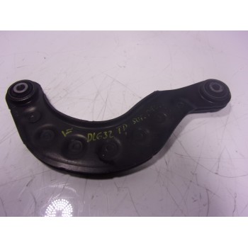 BRAZO SUSPENSION SUPERIOR TRASERO DERECHO 31277305 
