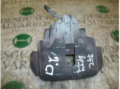 Recambio de pinza freno delantera derecha para ford mondeo berlina (gd) 1.8 turbodiesel cat referencia OEM IAM   