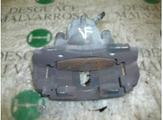 Recambio de pinza freno delantera derecha para ford mondeo berlina (gd) 1.8 turbodiesel cat referencia OEM IAM    2