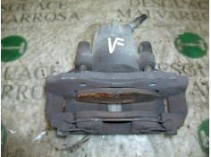 Recambio de pinza freno delantera derecha para ford orion 1.8 diesel referencia OEM IAM    2