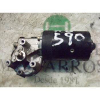 MOTOR LIMPIA DELANTERO 