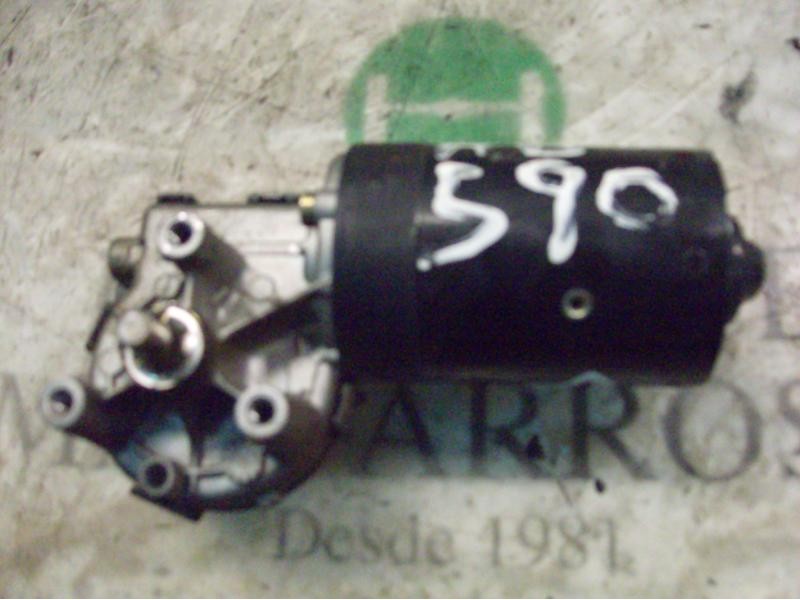 Recambio de motor limpia delantero para opel vectra b berlina básico referencia OEM IAM   