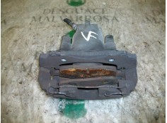 Recambio de pinza freno delantera izquierda para ford orion 1.8 diesel referencia OEM IAM    2