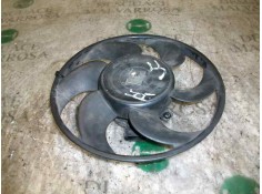 Recambio de electroventilador para ford mondeo berlina (ge) 2.0 tdci cat referencia OEM IAM   