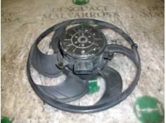 Recambio de electroventilador para ford mondeo berlina (ge) 2.0 tdci cat referencia OEM IAM    2