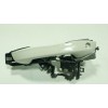 Recambio de maneta exterior delantera izquierda para volkswagen caddy v monospace (sbb, sbj) 2.0 tdi bmt referencia OEM IAM 5H18