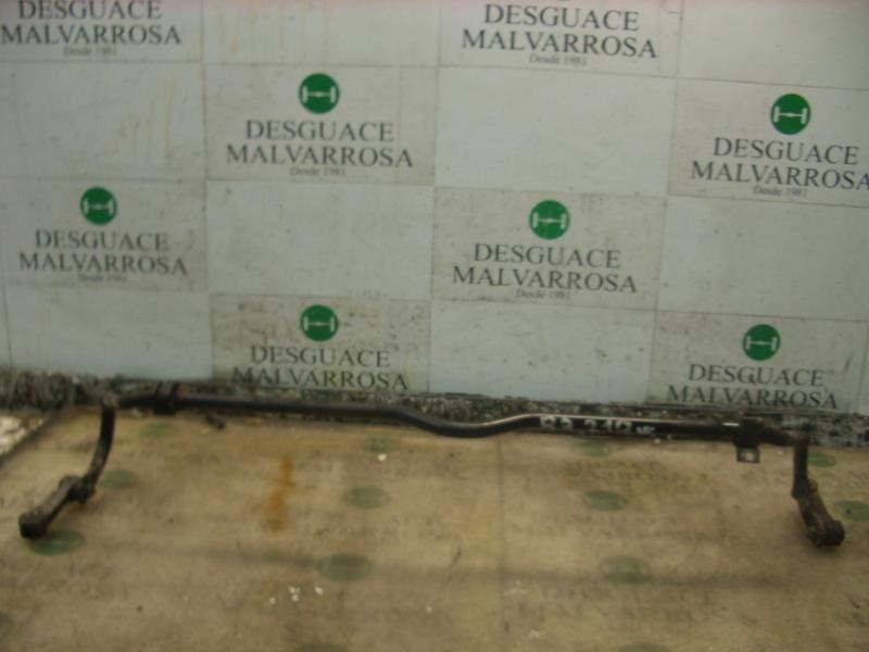 Recambio de barra estabilizadora delantera para seat toledo (1m2) sport referencia OEM IAM   