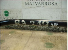 Recambio de barra estabilizadora delantera para seat toledo (1m2) sport referencia OEM IAM    2