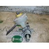 Recambio de bomba freno para seat ibiza (6k1) 1.9 sdi referencia OEM IAM   