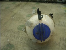 Recambio de deposito expansion para seat ibiza (6l1) stylance referencia OEM IAM    2