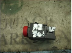 Recambio de warning para seat ibiza (6l1) stylance referencia OEM IAM    2