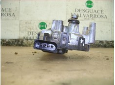 Recambio de motor limpia delantero para seat ibiza (6l1) stylance referencia OEM IAM    2