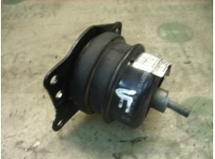 Recambio de soporte motor derecho para seat ibiza (6l1) stylance referencia OEM IAM    2