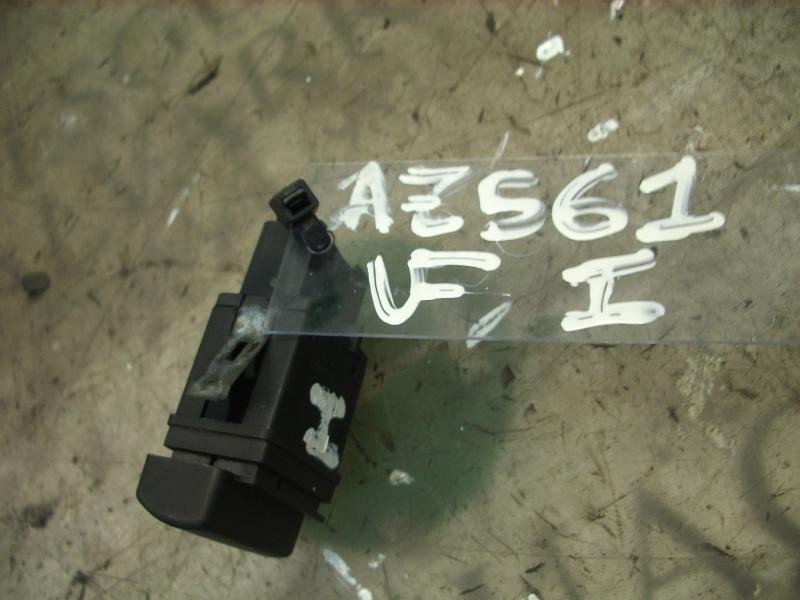 Recambio de modulo electronico para seat ibiza (6l1) stylance referencia OEM IAM   