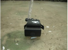 Recambio de modulo electronico para seat ibiza (6l1) stylance referencia OEM IAM    2