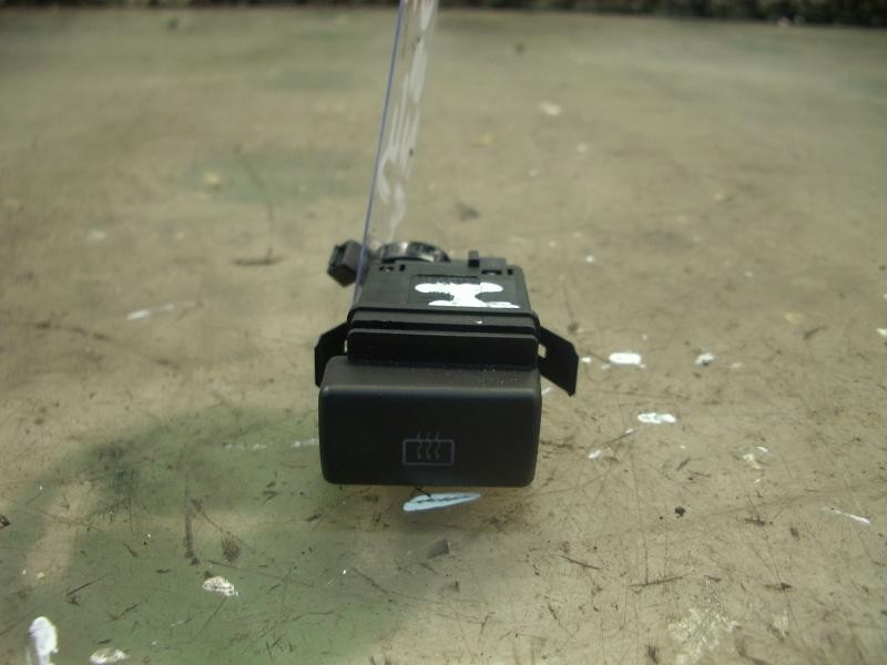 Recambio de modulo electronico para seat ibiza (6l1) stylance referencia OEM IAM   