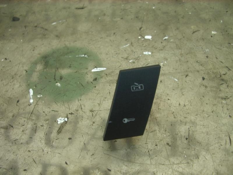 Recambio de modulo electronico para seat ibiza (6l1) stylance referencia OEM IAM   